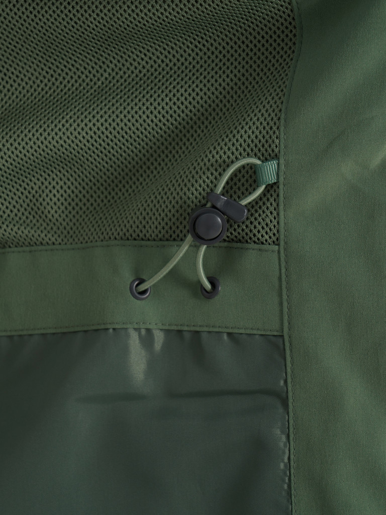 Ветровка женская Outventure — фото №10