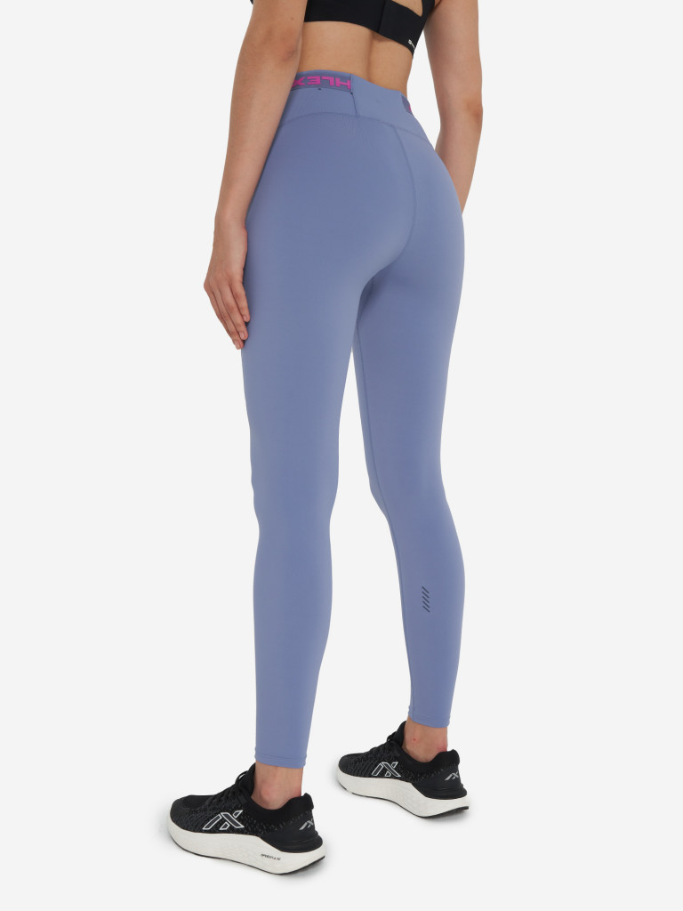 Легинсы женские Athlex — фото №3