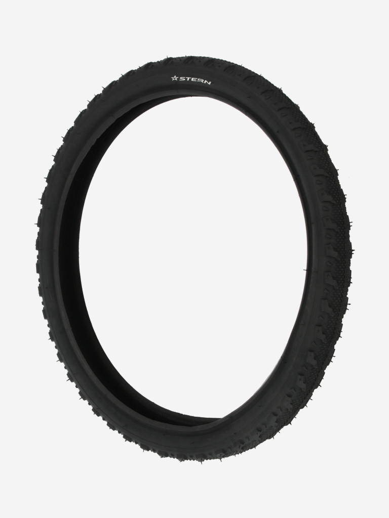 Stern Tire дөңгелекқабы, 18х1.75 — фото №2