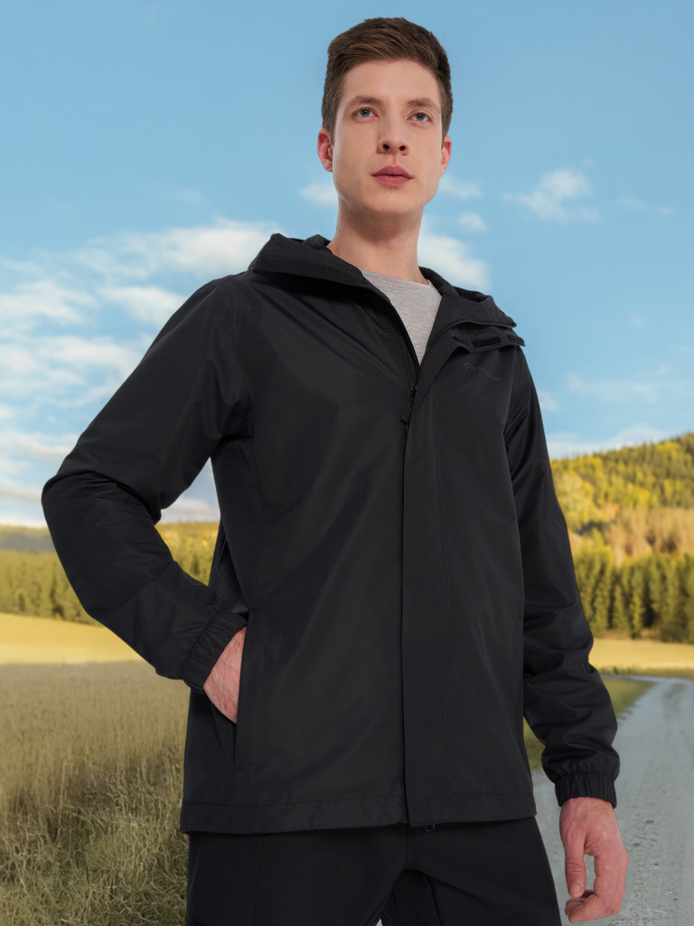 Куртка мембранная мужская Outventure