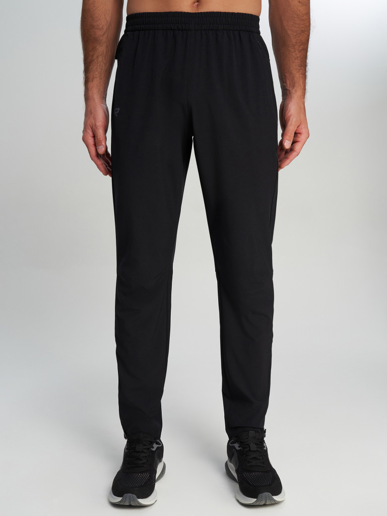 Брюки мужские Rukka Matari — фото №2