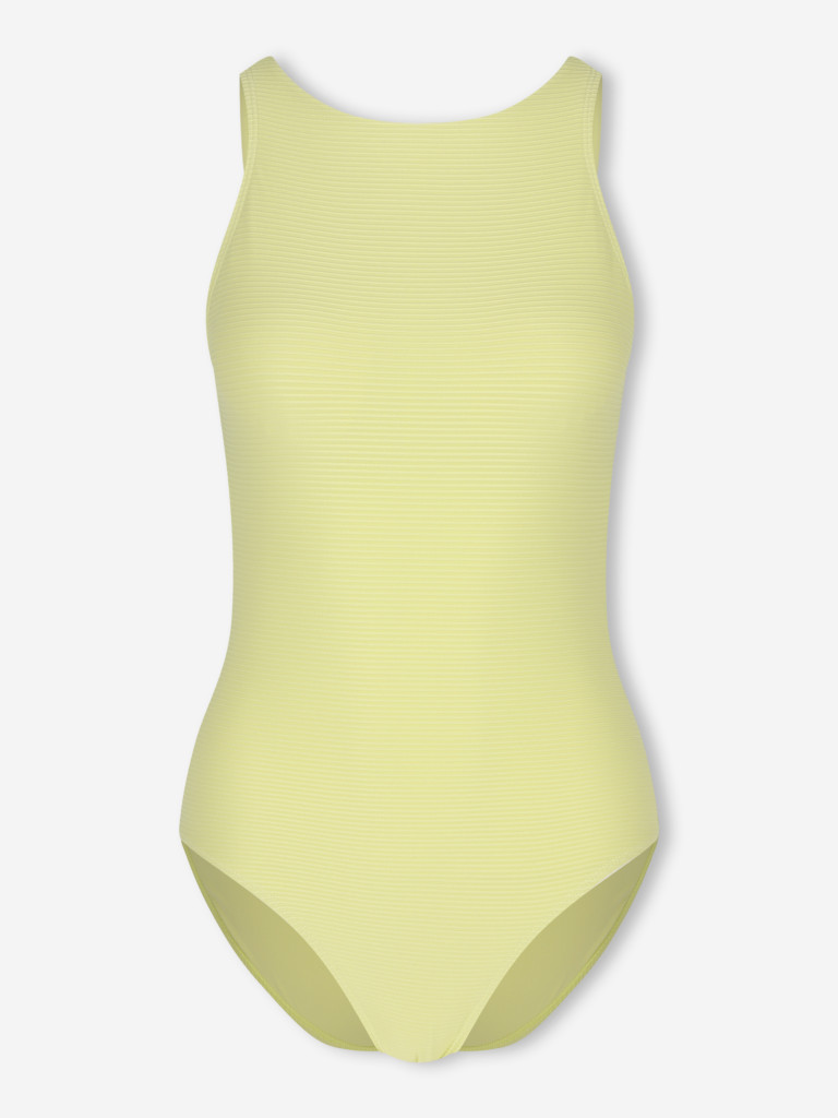 Купальник слитный женский Protest — фото №8