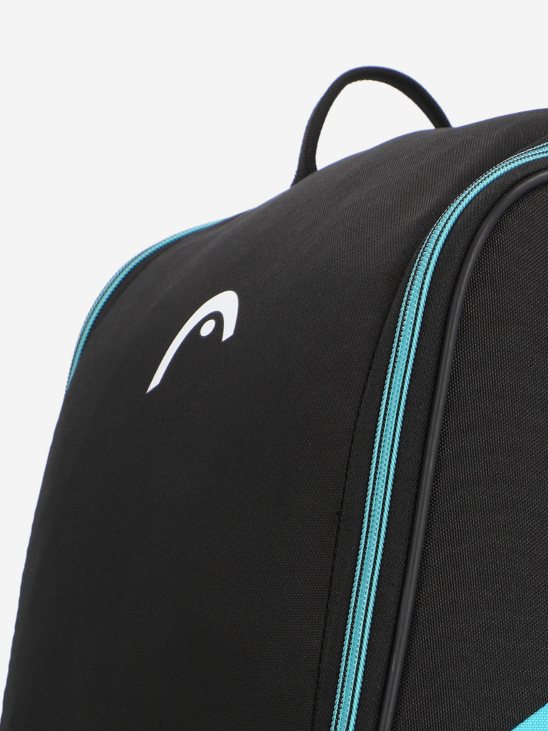 Рюкзак детский Head Racing, 90 л — фото №7
