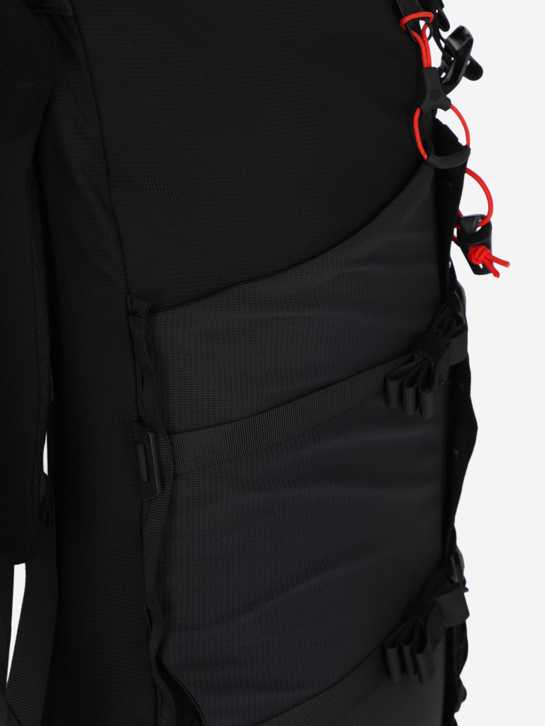 Рюкзак Northland Humper 75 л — фото №23