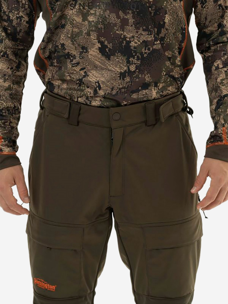 Костюм мужской Remington Stalker Renewed — фото №15