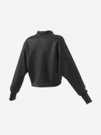Толстовка женская adidas All Szn — фото №3