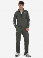 Kappa Banda d’Origini ерлер шалбары — фото №4