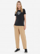 Футболка женская Northland — фото №4