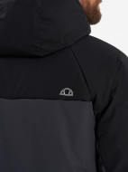 Куртка утепленная мужская Ellesse — фото №11