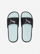Шлепанцы женские PUMA Cool Cat 2.0 Sport Wns — фото №4