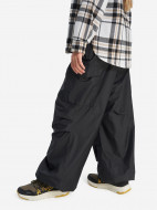 Брюки для девочек Northland — фото №6