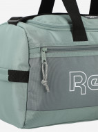 Reebok Arlo сөмкесі — фото №3