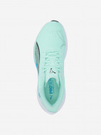 Кроссовки женские Puma Darter Pro — фото №5