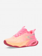 Кроссовки женские FILA Slv Runner 2.0 — фото №2