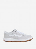 Кеды мужские Vans Ryland Ls