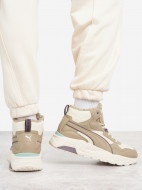 Puma Trinity Lite әйелдер жылы кроссовкасы — фото №10