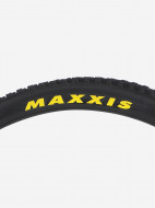 Покрышка Maxxis Ikon, 29 х 2.20 — фото №5