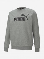 Свитшот мужской PUMA — фото №4