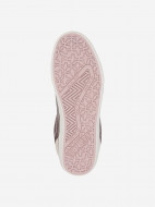 Кеды женские Termit Ego — фото №6