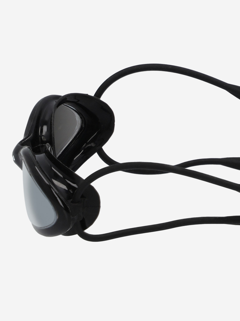 FILA жүзу көзілдірігі — фото №5