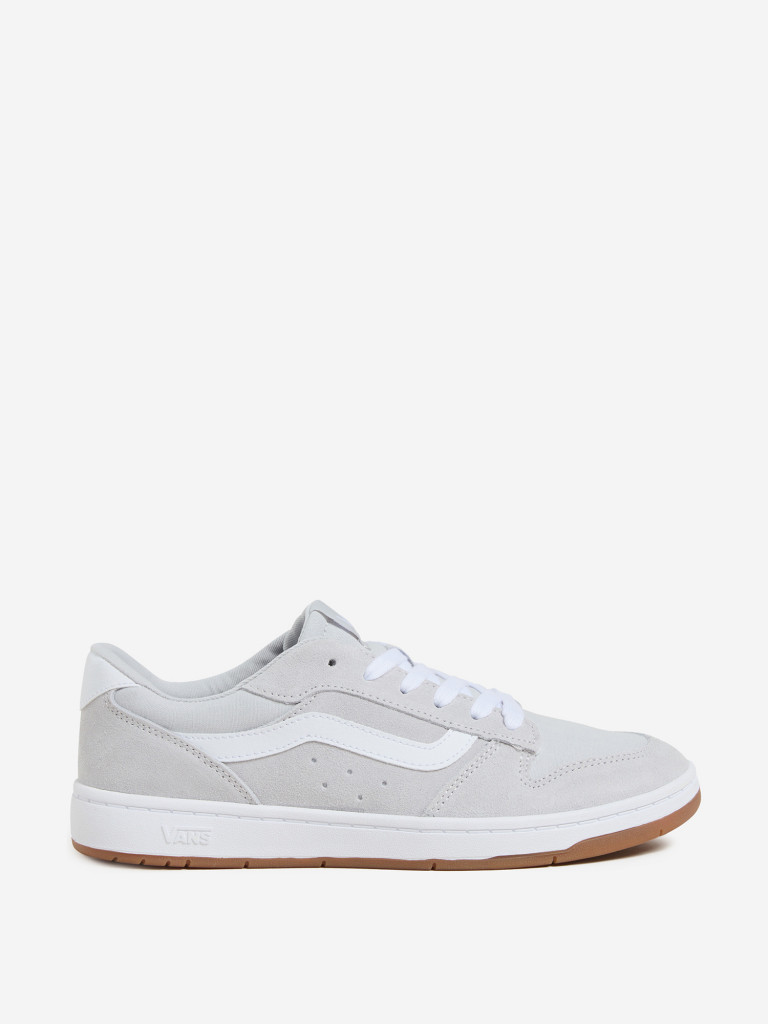 Кеды мужские Vans Ryland Ls