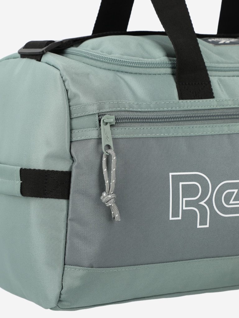 Reebok Arlo сөмкесі — фото №3