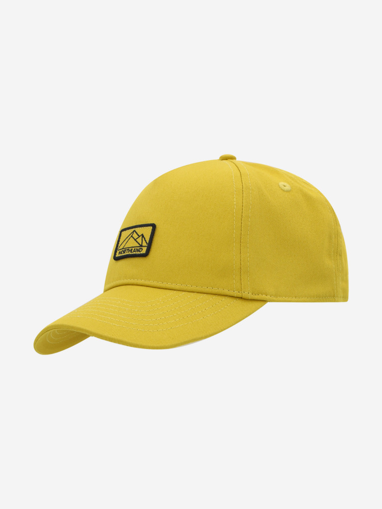 Northland ұлдар бейсболкасы — фото №7