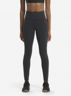 Легинсы женские Reebok