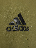 Парка женская adidas — фото №9