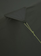 Палатка рыболовная Geotech Halibut 2 Pro — фото №17