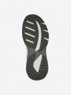 Demix Heritage Y2K Lea әйелдер кроссовкасы — фото №6