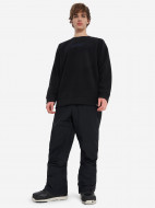 Свитшот мужской Termit — фото №4