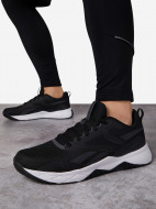 Кроссовки мужские Reebok NFX Trainer