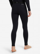 Термобелье низ мужское Columbia Heavyweight II Tight — фото №2