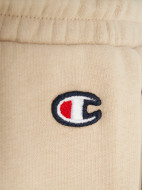 Брюки мужские Champion — фото №8