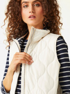 Regatta Courcelle әйелдер жылы кеудешесі — фото №4