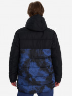 Пуховик мужской Termit — фото №3