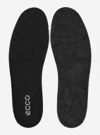 Ecco Byway 2.0 ерлер қонышсыз бәтеңкесі — фото №8