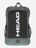 Рюкзак Head Core Backpack