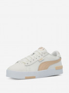 Кеды женские PUMA Jada Renew — фото №3