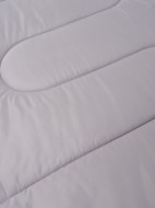 Спальник-одеяло Denton Spring +10 — фото №11