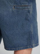 Шорты мужские DICKIES 13 Inch Loose — фото №8