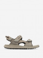 Сандалии мужские Columbia Konos Hiker 3-Strap