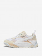 Кроссовки женские PUMA Trinity