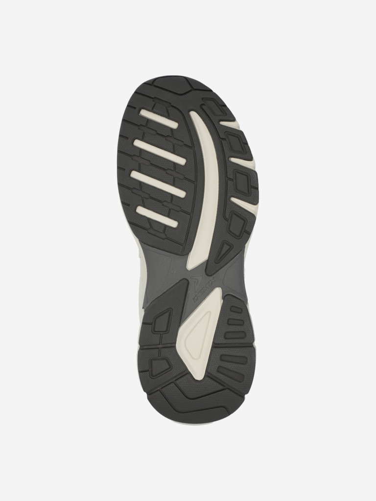 Demix Heritage Y2K Lea әйелдер кроссовкасы — фото №6