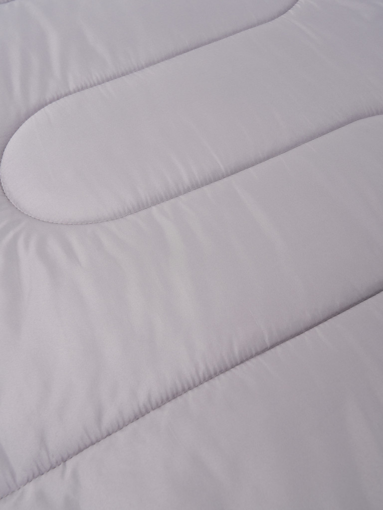 Спальник-одеяло Denton Spring +10 — фото №11