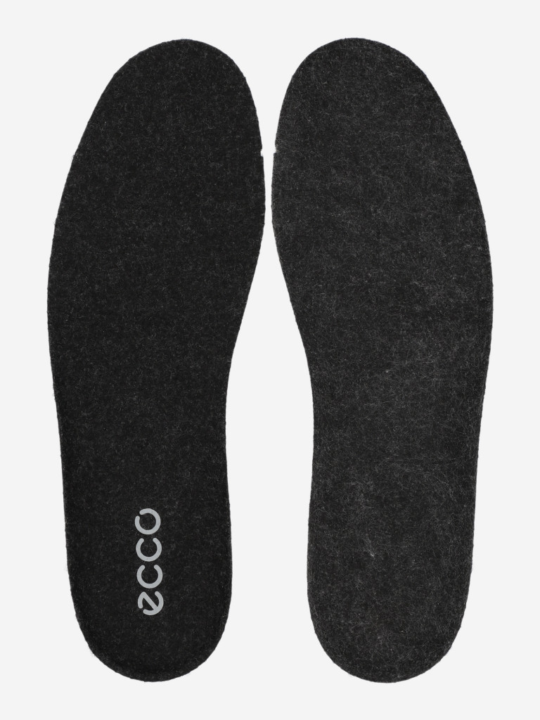 Ecco Byway 2.0 ерлер қонышсыз бәтеңкесі — фото №8