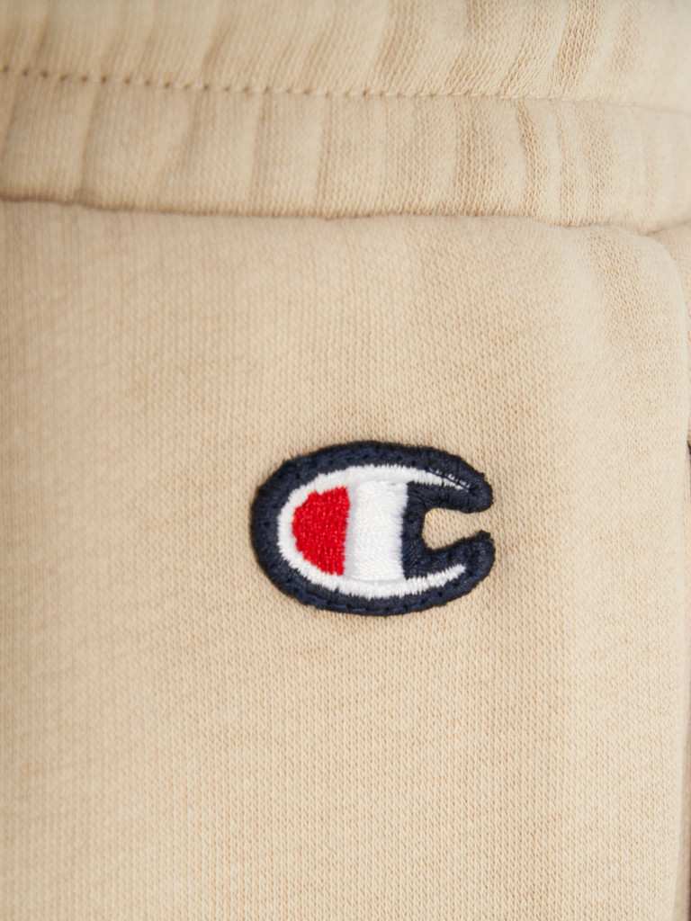 Брюки мужские Champion — фото №8