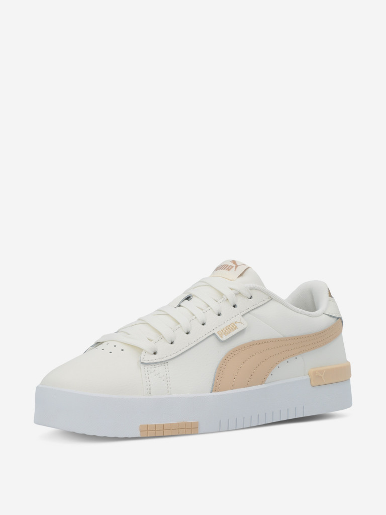 Кеды женские PUMA Jada Renew — фото №3