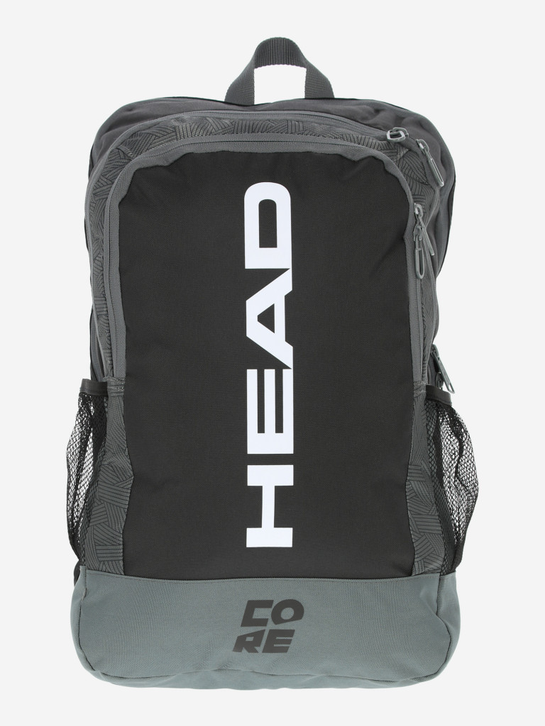 Рюкзак Head Core Backpack